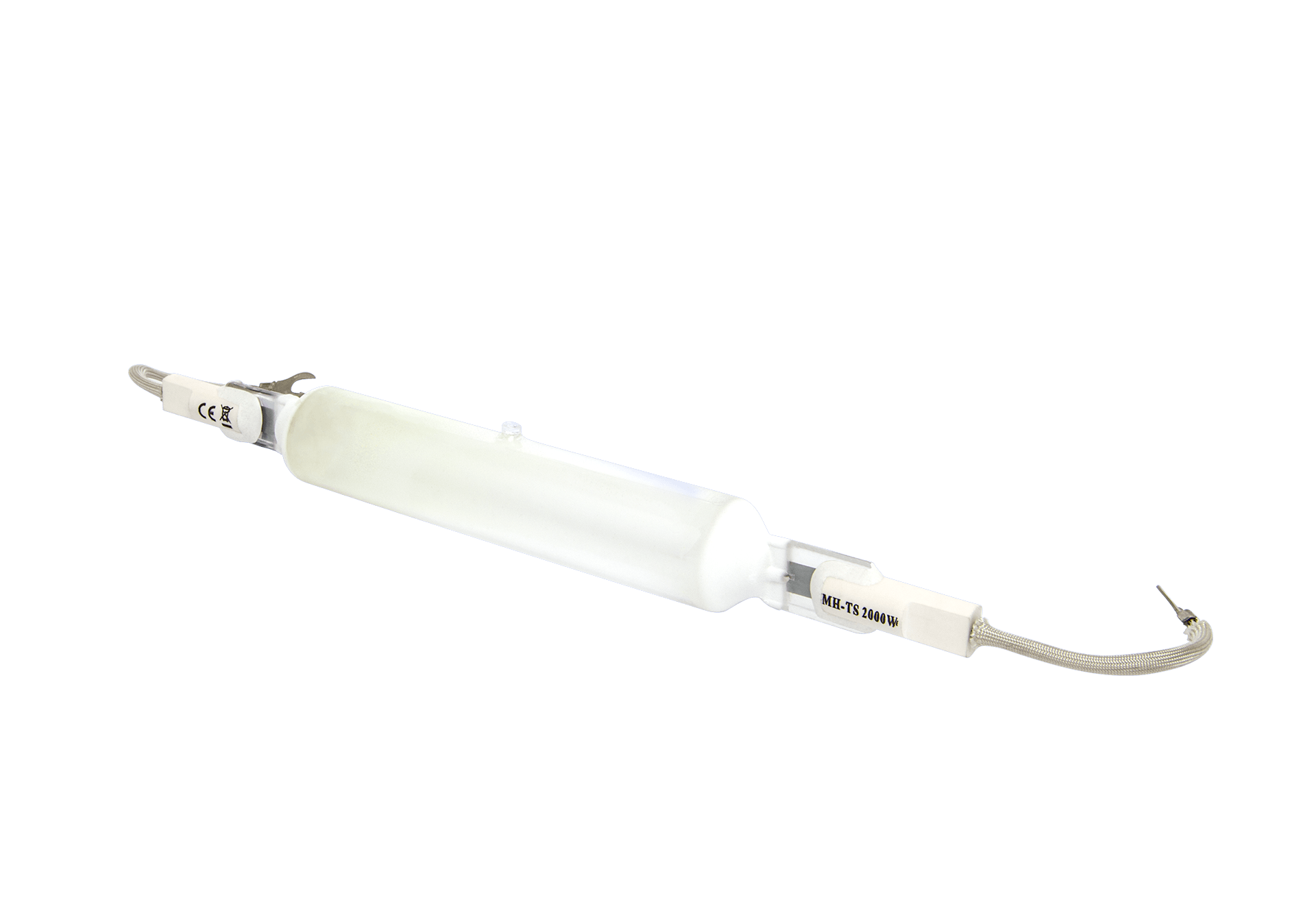 Venture Lighting HID MH-TS 2000W product image