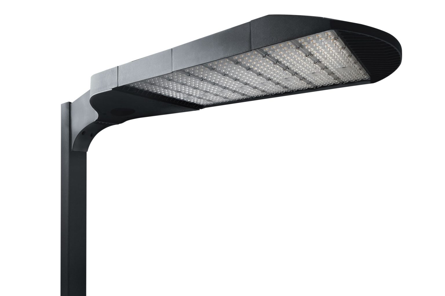 Venture Lighting Advantage LED Flood product image
