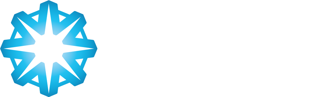 Advanced Lighting Technologies brand logo